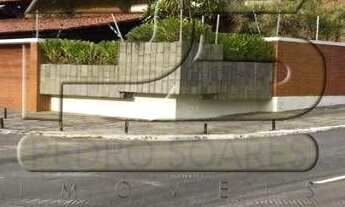 Imagem: Casa para venda ou aluguel, 1200 m² por