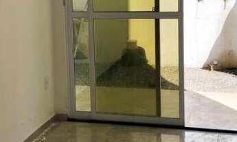 Imagem 3: Apartamento com 2 dormitórios à venda, 60 m² por r$ 140.000,00 - cidade dos colibris - joã