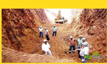 Imagem 6: Fazenda à venda, 6290000 m² por r$ 3.126.000.000 - centro - curionópolis/pa para