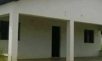 Imagem 2: Fazenda à venda, 15000000 m² por r$ 1.400.000,00 - taperoá - taperoá/pb para