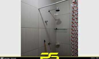 Imagem 1: Apartamento com 3 dormitórios para VENDA, 68 m² por r$ 150.000,00 - cidade dos colibris