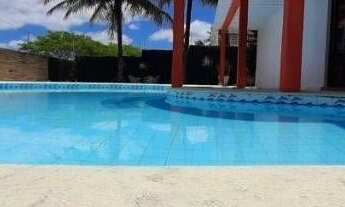 Imagem 7: Casa com 6 dormitórios à venda, 650 m² por r$ 1.000.000,00 - conceição - campina grande/pb