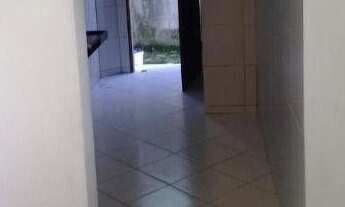 Imagem 5: Apartamento com 2 dormitórios à venda, 45 m² por r$ 105.000,00 - funcionários - joão pesso