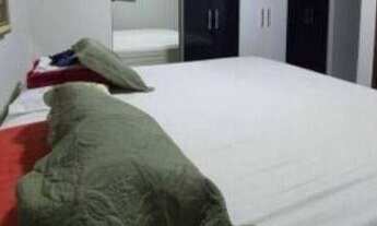 Imagem 3: Apartamento com 3 dormitórios à venda, 84 m² por r$ 170. - cristo redentor - joão pessoa/p