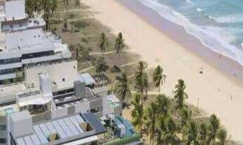 Imagem 2: Lançamento ) apartamento com 2 dormitórios à venda, 56 m² por r$ 459.900 - jardim oceani