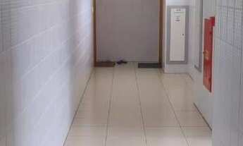 Imagem 4: Apartamento com 2 dormitórios à venda, 79 m² por r$ 480.000 - cabo branco - joão pessoa/pb