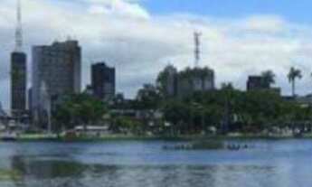 Imagem 4: Prédio à venda, 320 m² por r$ 350.000,00 - centro - joão pessoa/pb para