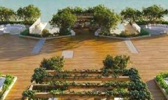 Imagem 2: Apartamento com 2 dormitórios à venda, 108 m² partir de r$ 1.154.914 - cabo branco - joão