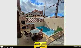 Imagem 2: Apartamentos com 2 dormitórios à venda, 55 a 86 m² partir de r$ 175.000 - cristo redentor