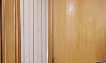 Imagem 6: Apartamento 100m² 3 suítes no Jardim Oceania, a venda por R$720.000,00