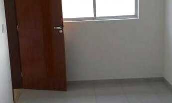 Imagem 7: Oportunidade, apartamento, 02 quartos, suíte, sala, 52,00m², por apenas r$ 150.000,00, em