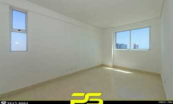 Imagem 6: Apartamento com 3 dormitórios à venda, 104 m² por r$ 596.000 - petrópolis - natal/rn #marc