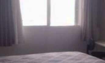 Imagem 7: Apartamento com 3 dormitórios à venda, 128 m² por r$ 1.480.000,00 - centro - balneário cam