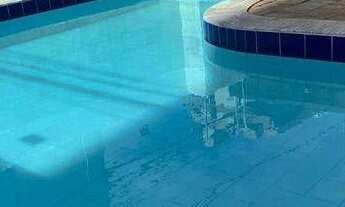 Imagem 6: Apartamento com 3 dormitórios + dce à venda, 105 m² por r$ 350.000 - manaíra - joão pessoa