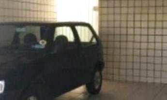 Imagem 7: Casa com 5 dormitórios à venda, 300 m² por r$ 1.100.000 - bessa - joão pessoa/pb para