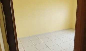 Imagem 6: Prédio a venda Sala comercial com 2 dormitórios