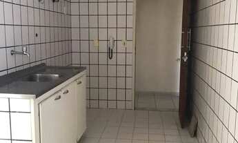 Imagem 3: Apartamento com 3 quartos à venda, manaíra - joão pessoa para