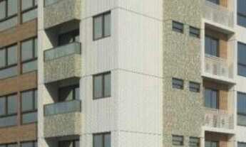 Imagem: Apartamento à venda, 32 m² por r$ 187.000