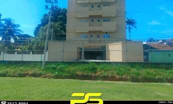 Imagem: Apartamento com 36 dormitórios à venda