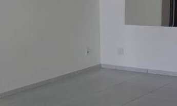 Imagem 3: Oportunidade) apartamento no bessa com 124,97m² e 3 quartos sendo 1 suíte para