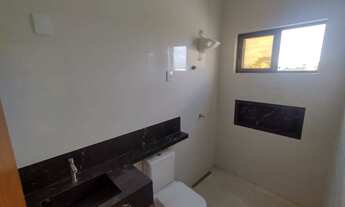 Imagem 6: Casa de condomínio com 3 quartos à venda, área rural de bayuex - bayeux para