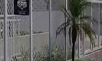 Imagem: Cobertura duplex com 2 dormitórios à venda