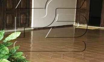 Imagem 3: Casa com 4 dormitórios à venda, 396 m² por r$ 2.500.000,00 - cabo branco - joão pessoa/pb