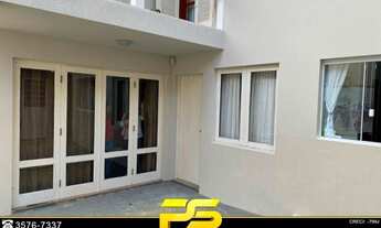 Imagem 4: Casa com 5 dormitórios à venda, 242 m² por r$ 1.200.000 - itaguaçu - florianópolis/sc para