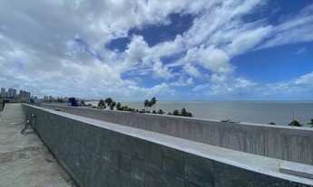 Imagem 3: Flat a venda Flat / studio com 1 dormitório