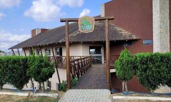 Imagem 3: Lote 390m2 em bananeiras á venda por 120 mil para