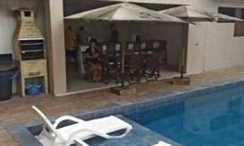 Imagem 4: Apartamento com 2 dormitórios à venda, 54 m² por r$ 230.000,00 - jardim cidade universitár