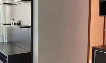 Imagem 4: Apartamento 58m² 2 quartos, Brasilia-DF, a venda por R$570.000,00