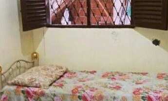 Imagem 6: Casa com 3 dormitórios à venda, 210 m² por r$ 240.000,00 - jaguaribe - joão pessoa/pb para