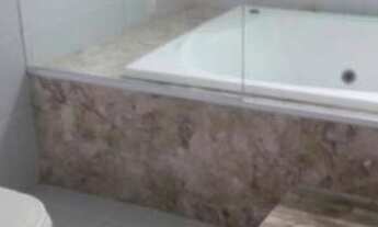 Imagem 3: Casa com 4 dormitórios à venda, 381 m² por r$ 1.300.000 - intermares - cabedelo/pb para