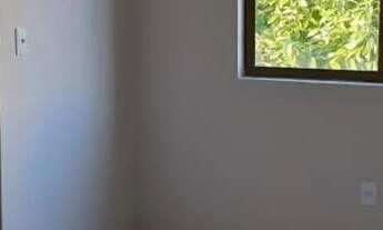 Imagem 2: Apartamento com 2 dormitórios à venda, 62 m² por r$ 250.000 - manaíra - joão pessoa/pb par