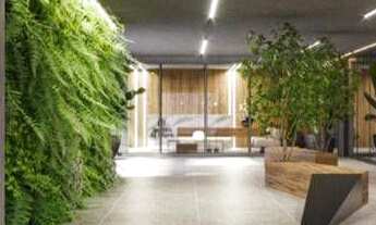 Imagem 5: Apartamento com 1 a 3 dormitório à venda, 31 a 140 m² partir de r$ 330.479 - cabo branco