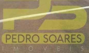 Imagem: Fazenda à venda, 400000000 m² por us$