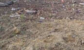 Imagem 2: Terreno à venda, 450 m² por r$ 50.000,00 - várzea - recife/pe para