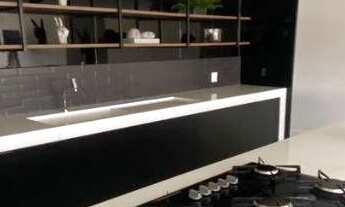 Imagem: Oportunidade) apartamento com 2 dormitórios