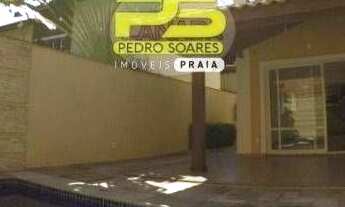 Imagem 3: Casa com 5 dormitórios à venda, 394 m² por r$ 2.383.000,00 - jardim botânico - ribeirão pr