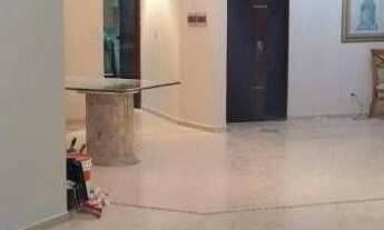 Imagem 7: Apartamento com 5 dormitórios à venda, 450 m² por r$ 1.300.000,00 - tambaú - joão pessoa/p