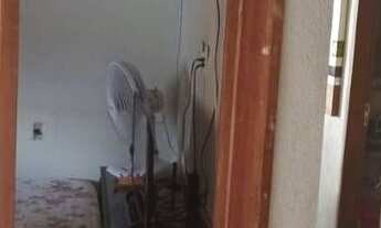 Imagem 5: Casa à venda, castelo branco - joão pessoa para