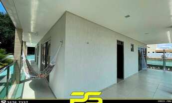 Imagem: Casa com 5 dormitórios à venda por r$