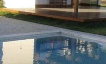 Imagem 6: Terreno à venda, 492 m² por r$ 1.200. - jardim oceania - joão pessoa/pb para