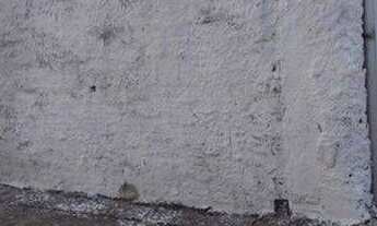 Imagem 3: Prédio com 4 apartamentos à venda, 260 m² por r$ 260.000 - mangabeira - joão pessoa/pb par