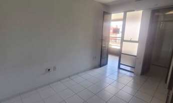 Imagem 5: Apartamento Mobiliado 145m²com 04 Quartos no Cabo Branco- para Locação por 5.5000,00