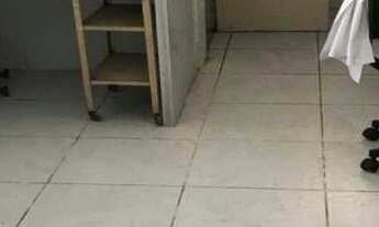 Imagem: Ponto para alugar, 500 m² por r$ 16.000,00/mês