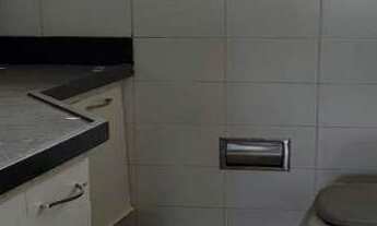 Imagem 5: Apartamento com 3 dormitórios à venda, 176 m² por r$ 500.000,00 - miramar - joão pessoa/pb