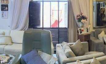 Imagem 6: Casa com 6 quartos para locação, manaíra - joão pessoa para