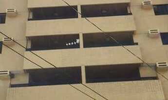 Imagem 3: Apartamento com 3 dormitórios à venda, 102 m² por r$ 550.000,00 - manaíra - joão pessoa/pb